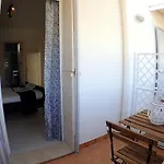Affittacamere Isabel Mazara del Vallo