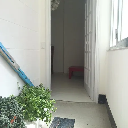 Isabel