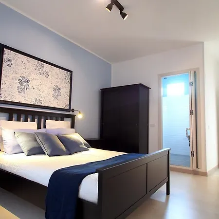 Isabel Mazara del Vallo