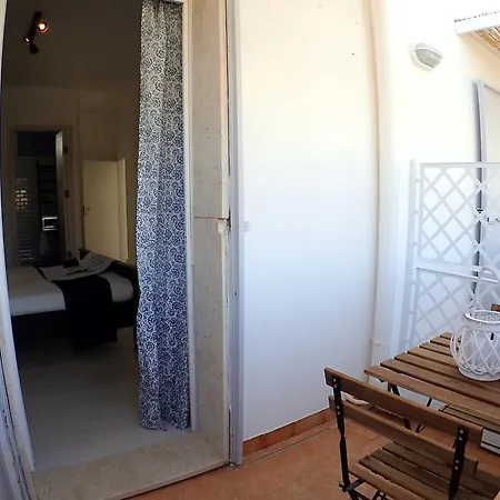 Maison d'hôtes Isabel Mazara del Vallo