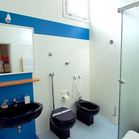 Isabel Mazara del Vallo