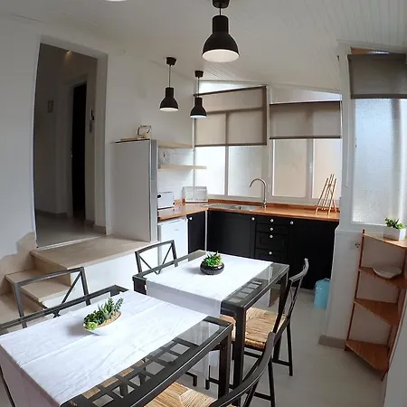 Isabel Mazara del Vallo