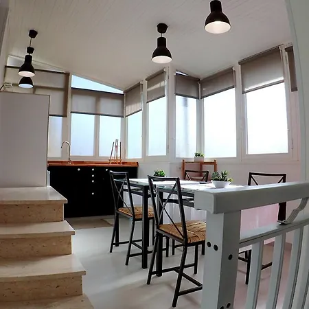 Isabel Mazara del Vallo