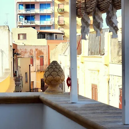 Maison d'hôtes Isabel