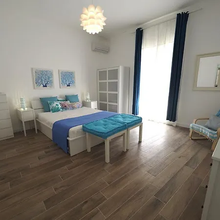 Isabel Maison d'hôtes