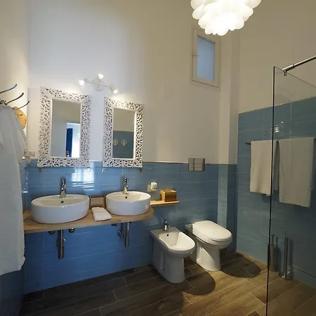 Isabel Maison d'hôtes