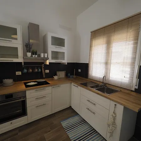 Isabel Maison d'hôtes *