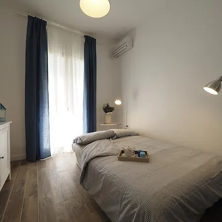 Isabel Maison d'hôtes